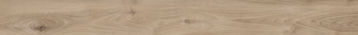 La Fabbrica Ava Honey Wood Noce matowa 24x240 cm gr. 6 mm
